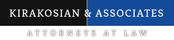 Kirakosian